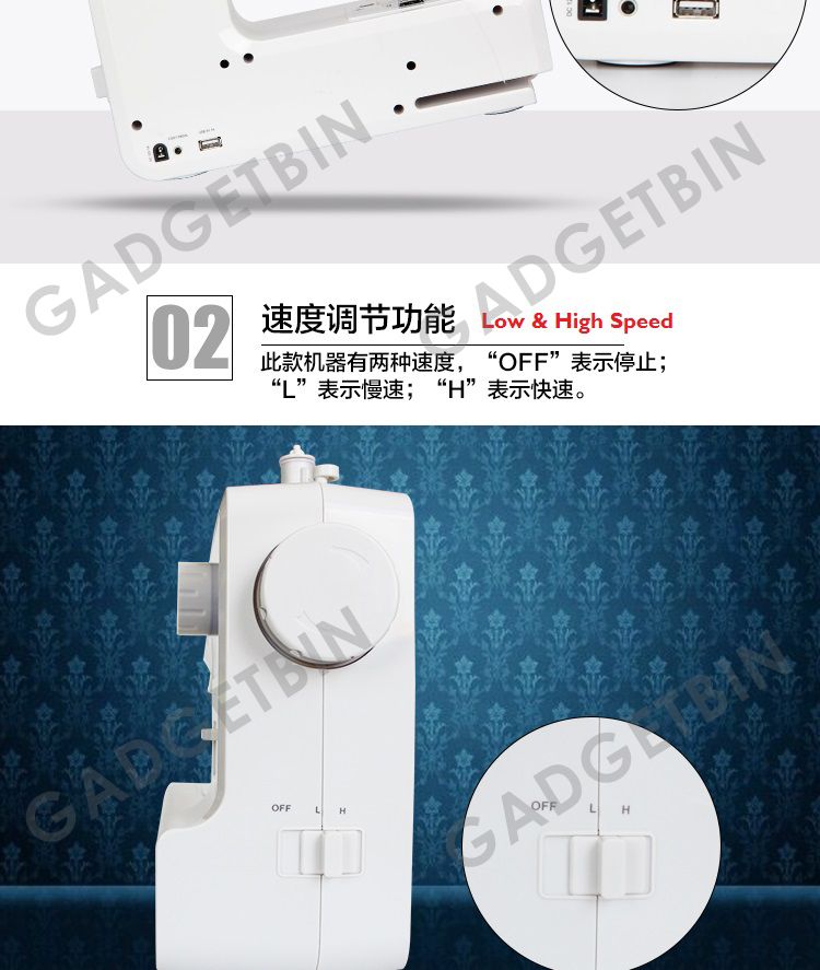  photo jg1602-7_zpsorfmffpi.jpg