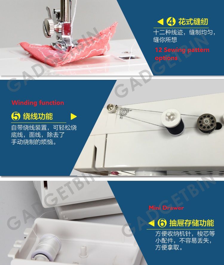  photo jg1602-9_zpsn6c4k89d.jpg