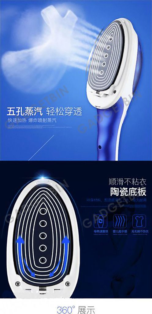  photo 9518-3_zpszlkso7xx.jpg