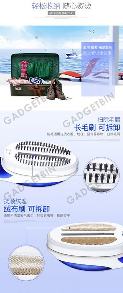  photo 9518-4_zpsdjcpo4bd.jpg