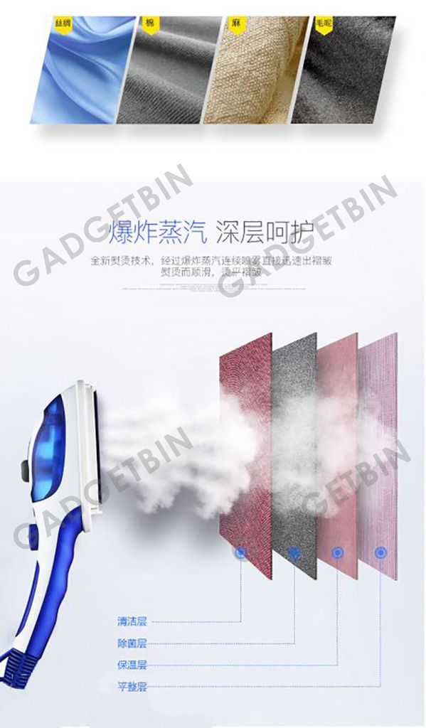  photo 9518-6_zpsy6q2fokc.jpg