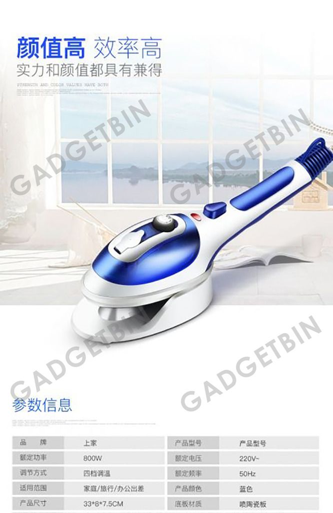  photo 9518-7_zpspaiye3gr.jpg