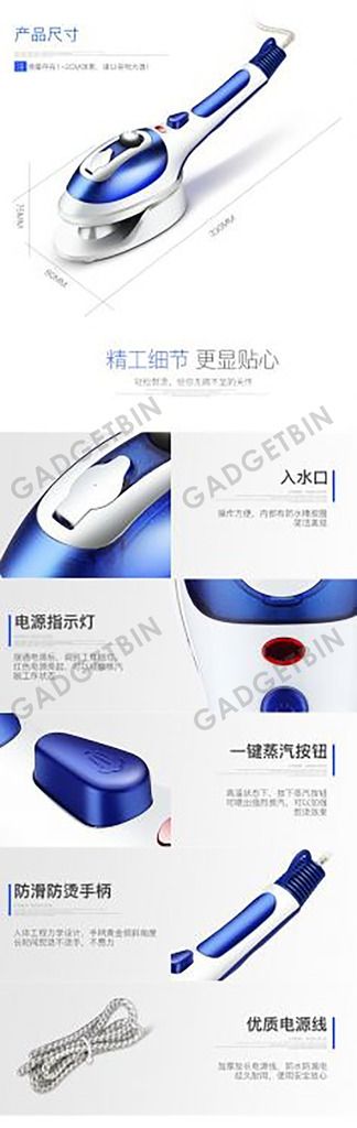  photo 9518-8_zpsamturnbd.jpg