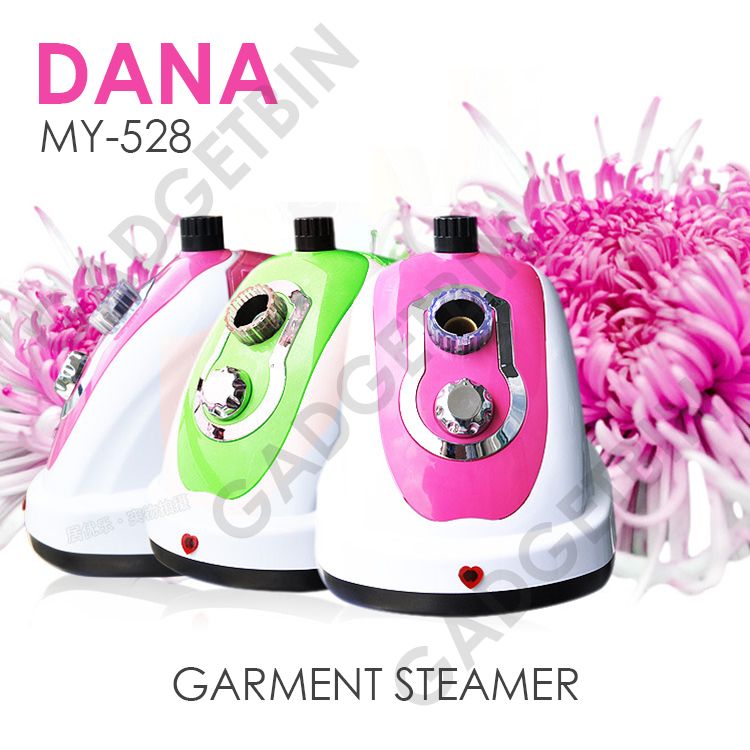  photo DANA MY528 - 1_zpsvbqqqpmt.jpg