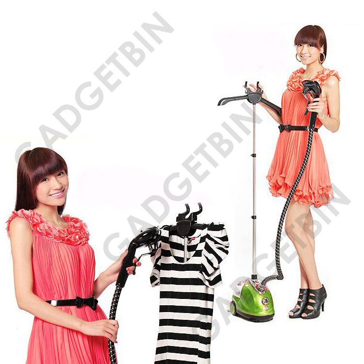  photo DANA MY528 - 4_zpstvdmpfgm.jpg