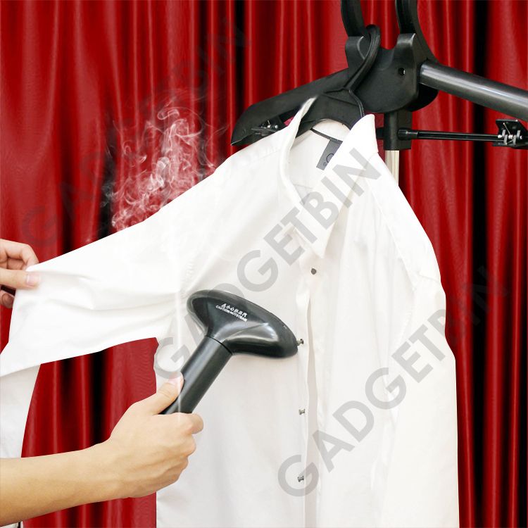 photo DANA MY528 - 7_zpstcbxcomw.jpg