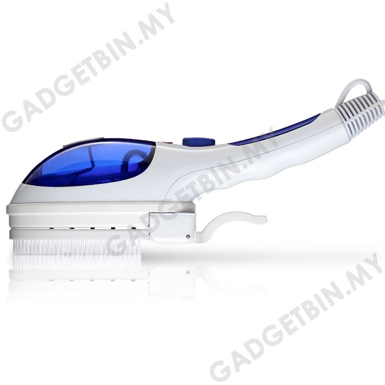  photo jk2105-1_zpsfwoy5aaa.jpg