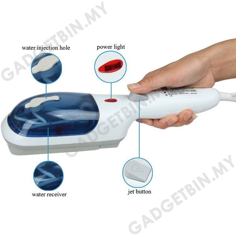  photo jk2106-2_zpsmxlwngaf.jpg