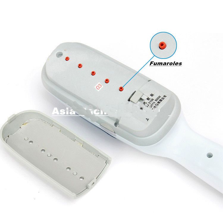  photo jk2106-3_zpsxbhc2teb.jpg