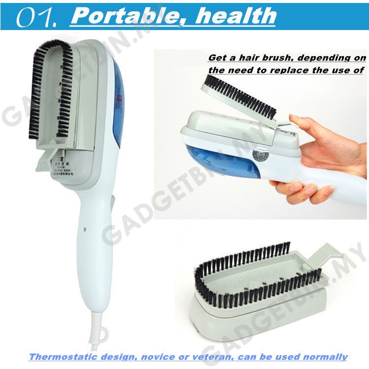  photo jk2106-4_zpsgqwx3cpw.jpg