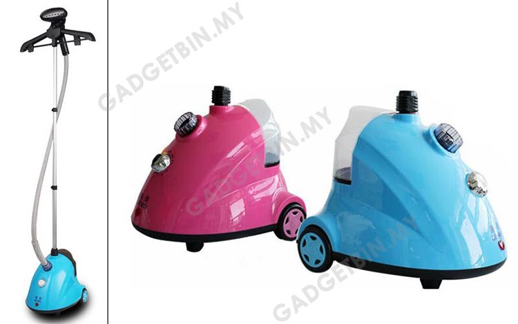  photo my728 -1_zpsfbpojaog.jpg