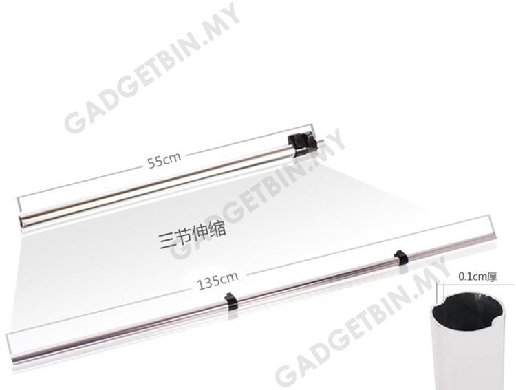  photo my728 -3_zpsb4wsxtrj.jpg