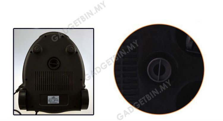  photo my728 -5_zpswwy3prg1.jpg