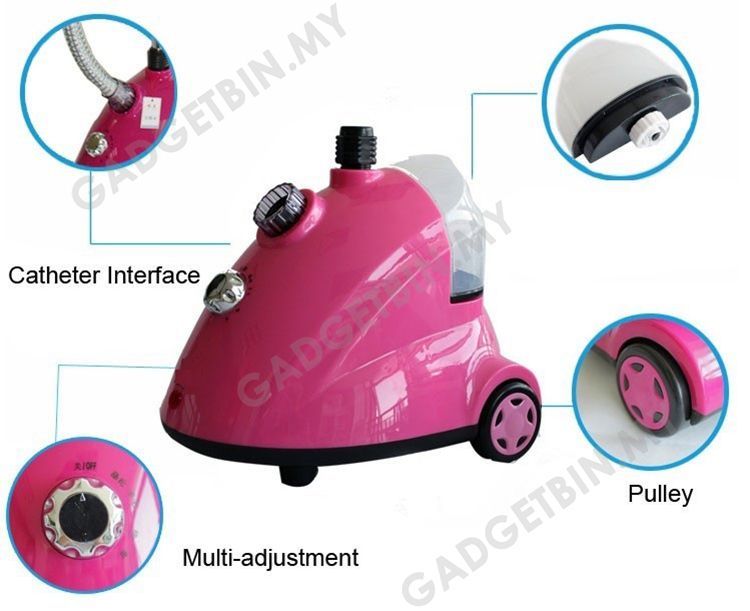  photo my728 -6_zpsnrv8qtuy.jpg