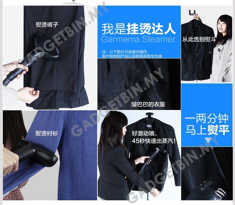  photo my728 -7_zpsqlvzcsry.jpg