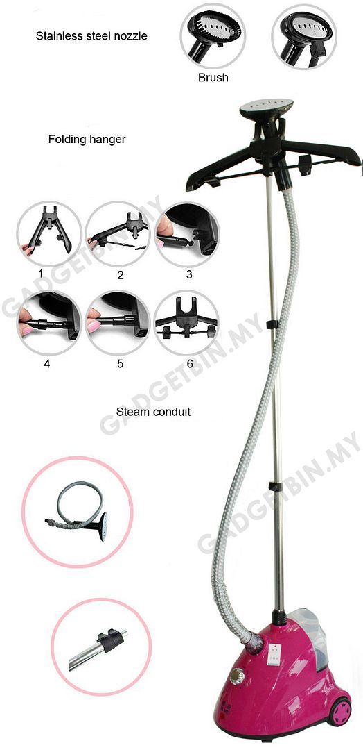  photo my728 -8_zpsintdrycx.jpg