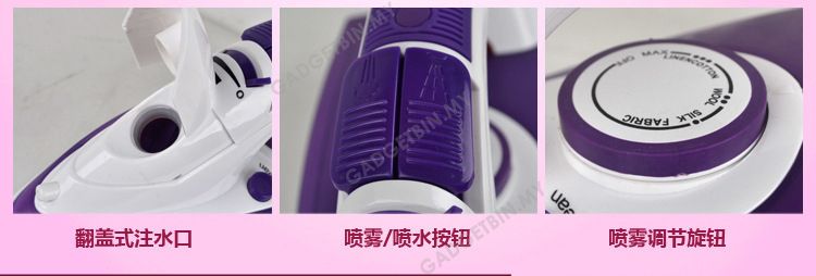  photo pl269-10_zpssnfbfyng.jpg