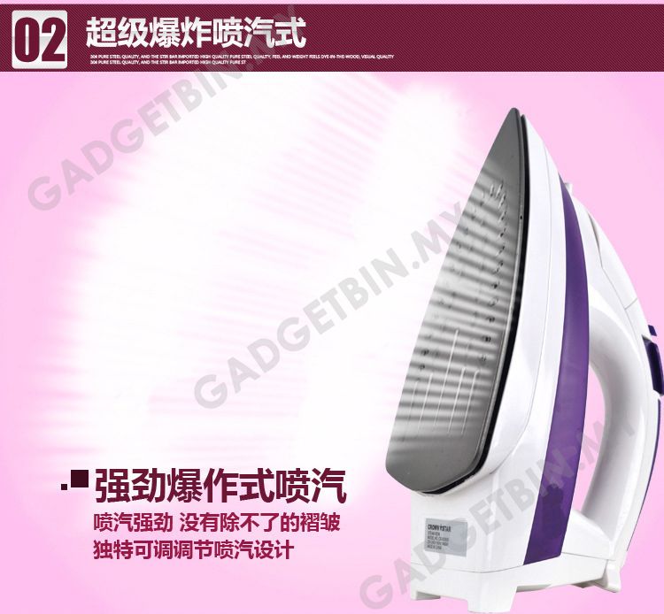  photo pl269-5_zpsv2nnrxzv.jpg