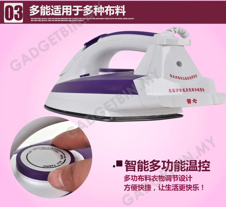  photo pl269-6_zpsarwnbj0b.jpg