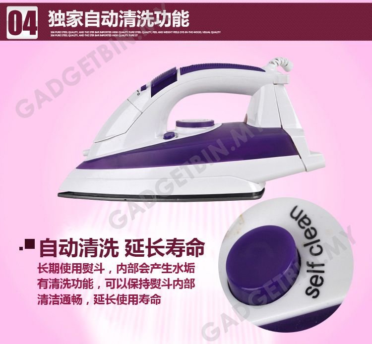  photo pl269-7_zpsbzv6ppj8.jpg