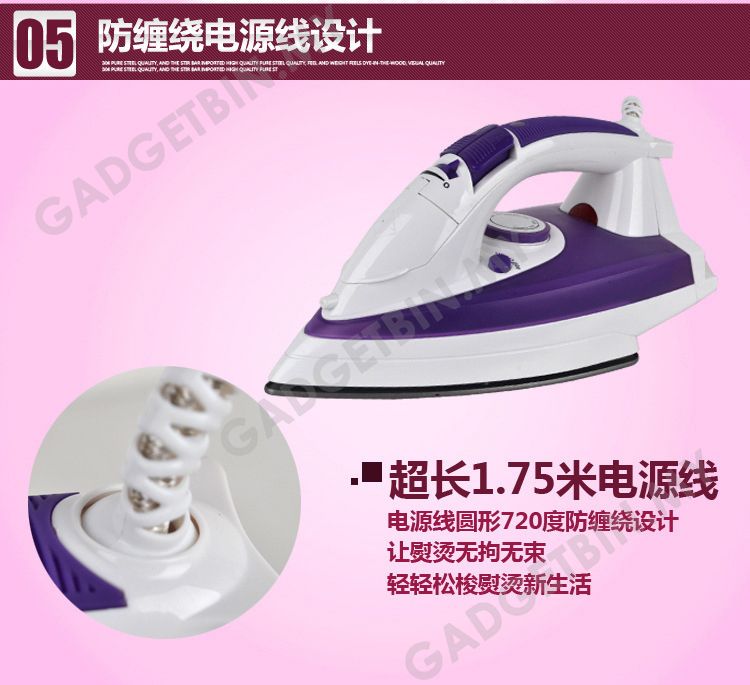  photo pl269-8_zps6bl6yjyh.jpg