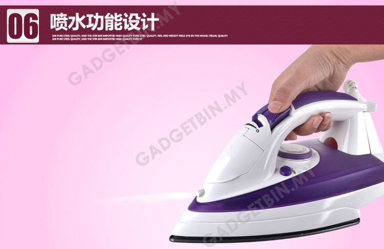  photo pl269-9_zpsdctlahmc.jpg