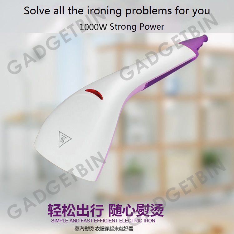  photo wr868b-2_zpsyykdurys.jpg