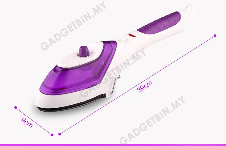  photo yb888-11_zpsohcgwoys.jpg