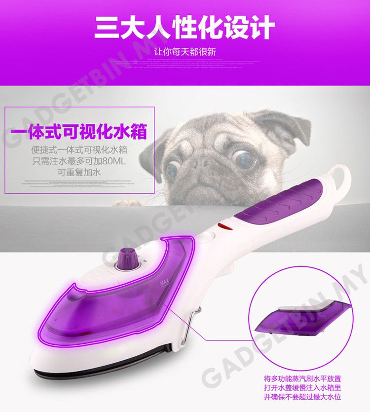  photo yb888-12_zps00j98te4.jpg