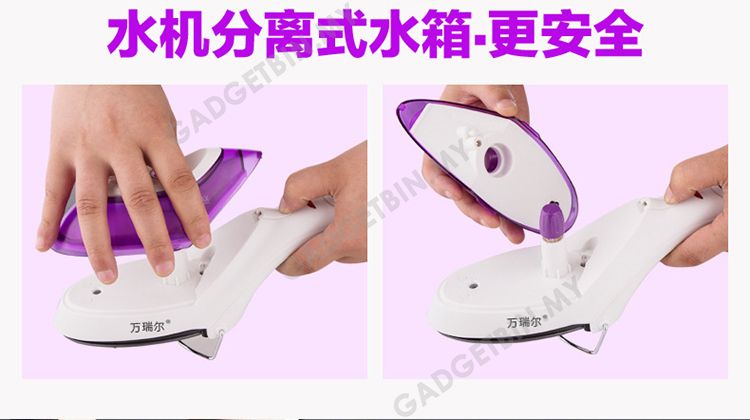  photo yb888-13_zpsh8kp65yl.jpg