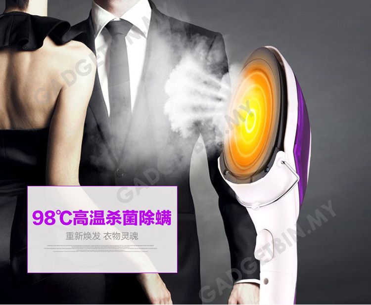  photo yb888-14_zpspvpiadse.jpg