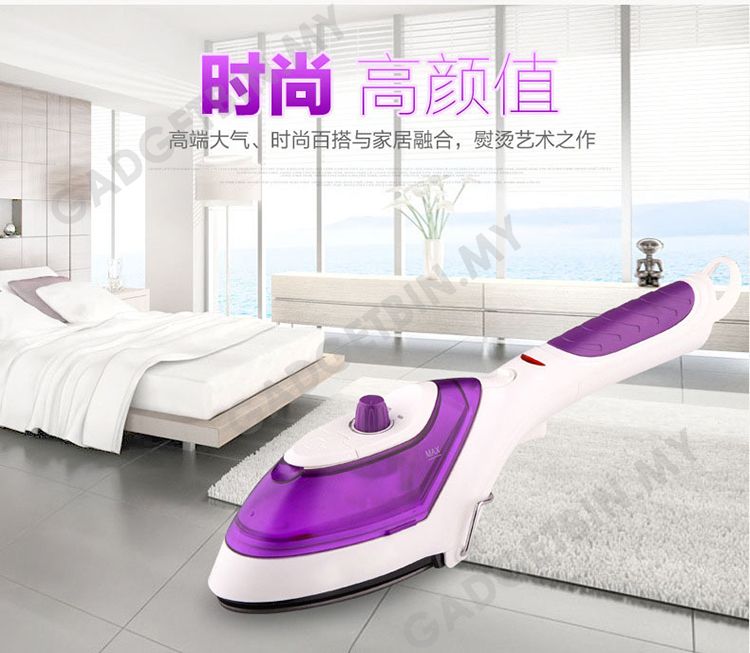  photo yb888-16_zpsbty5jqzn.jpg