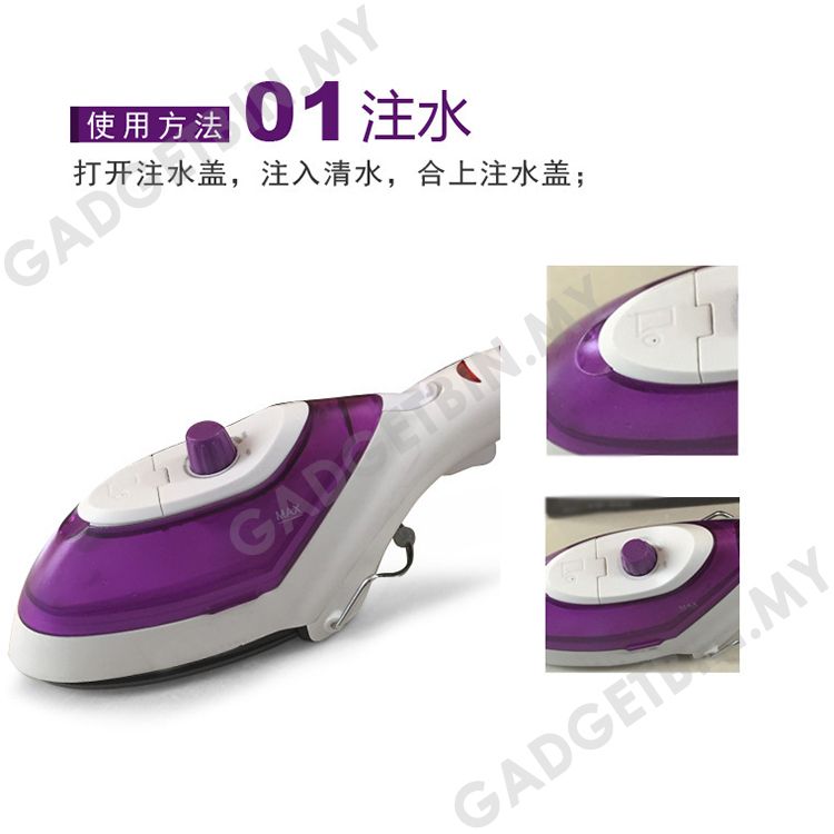  photo yb888-17_zpsfodphv3x.jpg