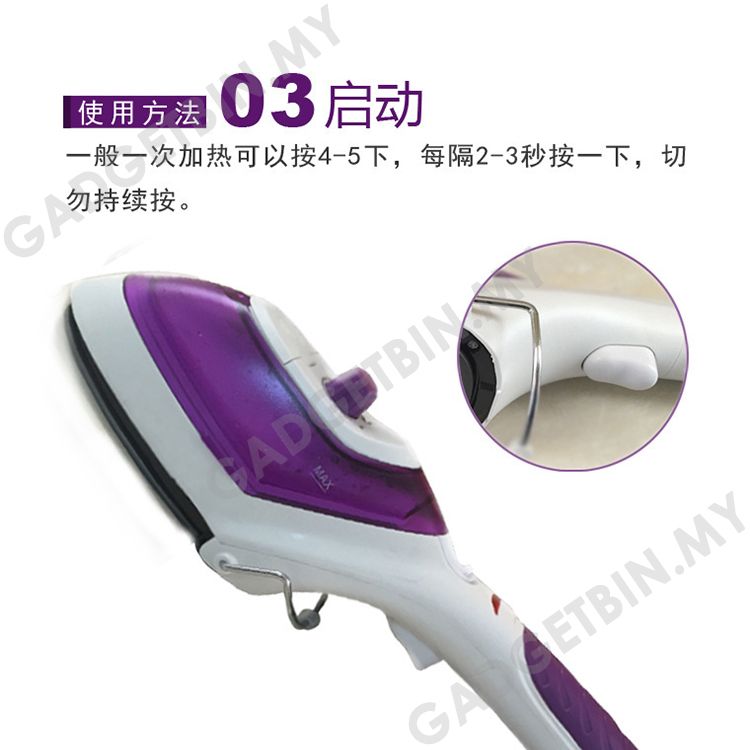  photo yb888-19_zpsyxplsudb.jpg