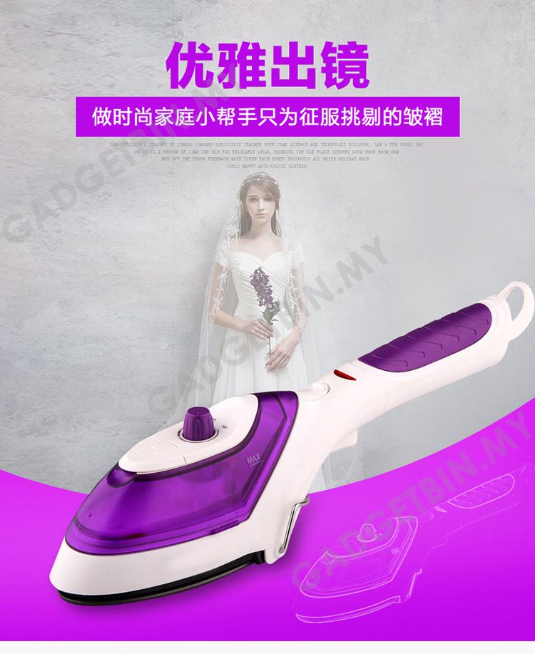  photo yb888-1_zpsguc5vacv.jpg