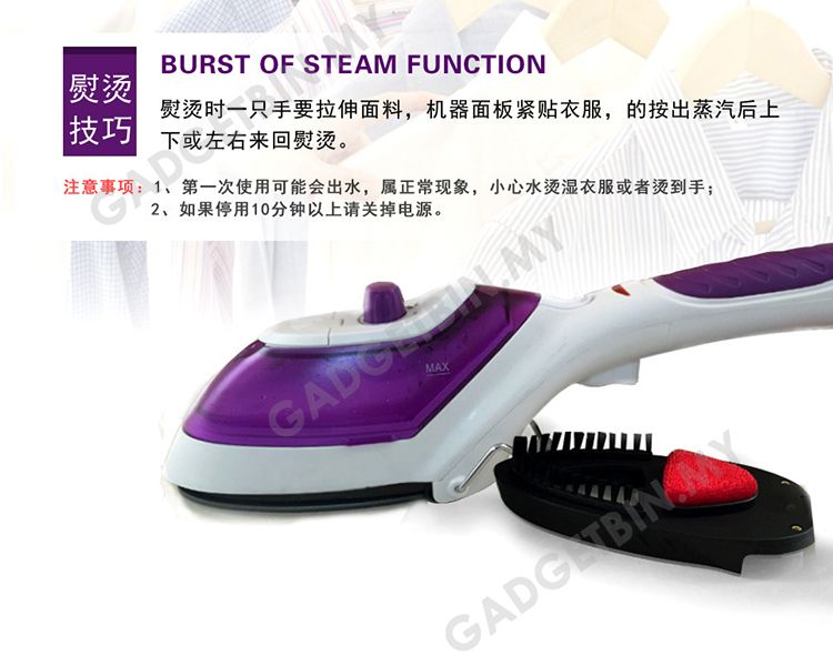  photo yb888-20_zpsertmyv36.jpg