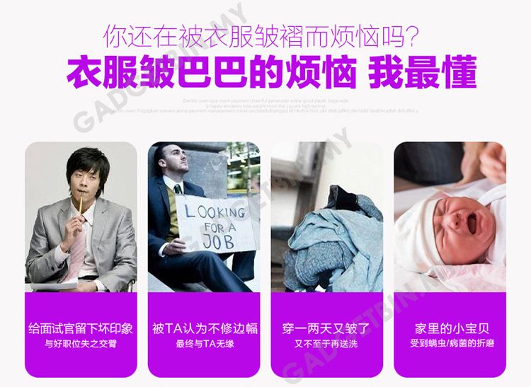  photo yb888-2_zpsxa95fcsi.jpg