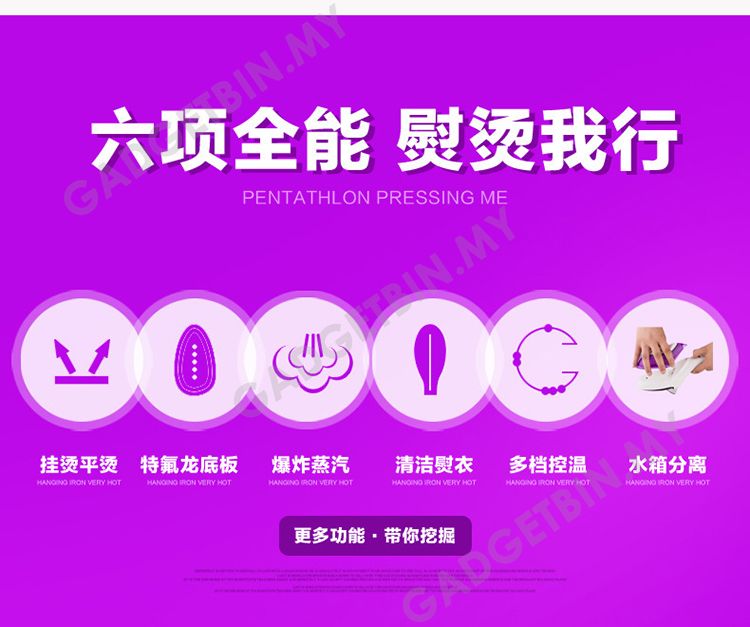  photo yb888-3_zpsqbngsi62.jpg