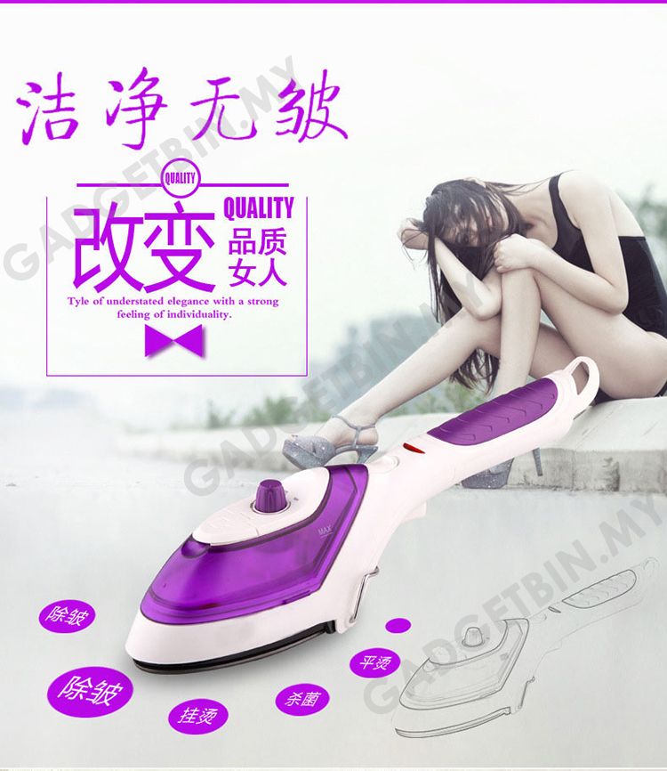  photo yb888-4_zpsvqffidlk.jpg