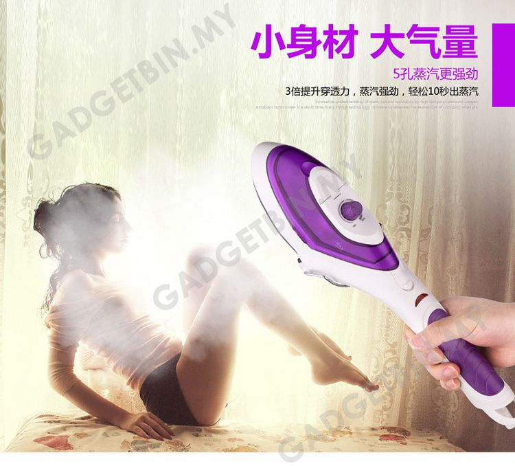  photo yb888-5_zpsazf9zrhw.jpg