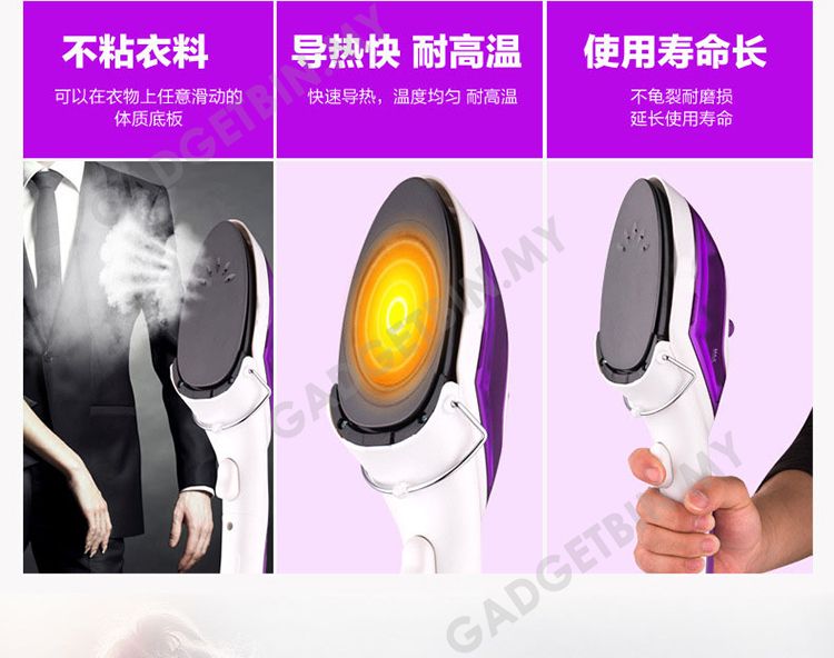  photo yb888-7_zpsxkfotejz.jpg