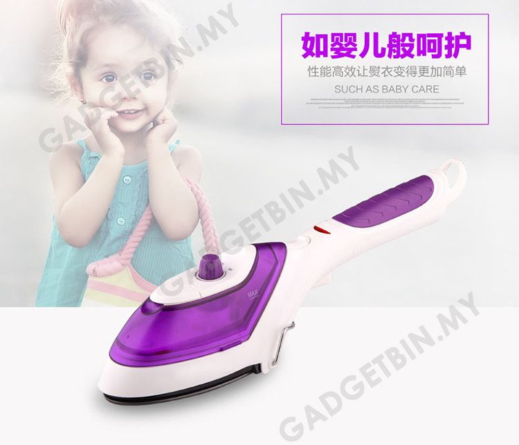  photo yb888-8_zps94oahxmm.jpg