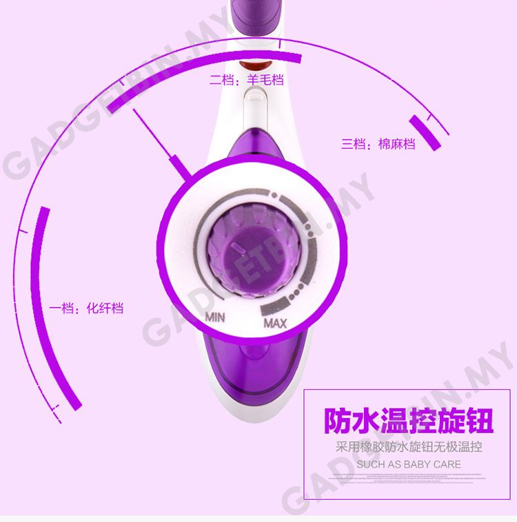  photo yb888-9_zpsgwlv9c8p.jpg