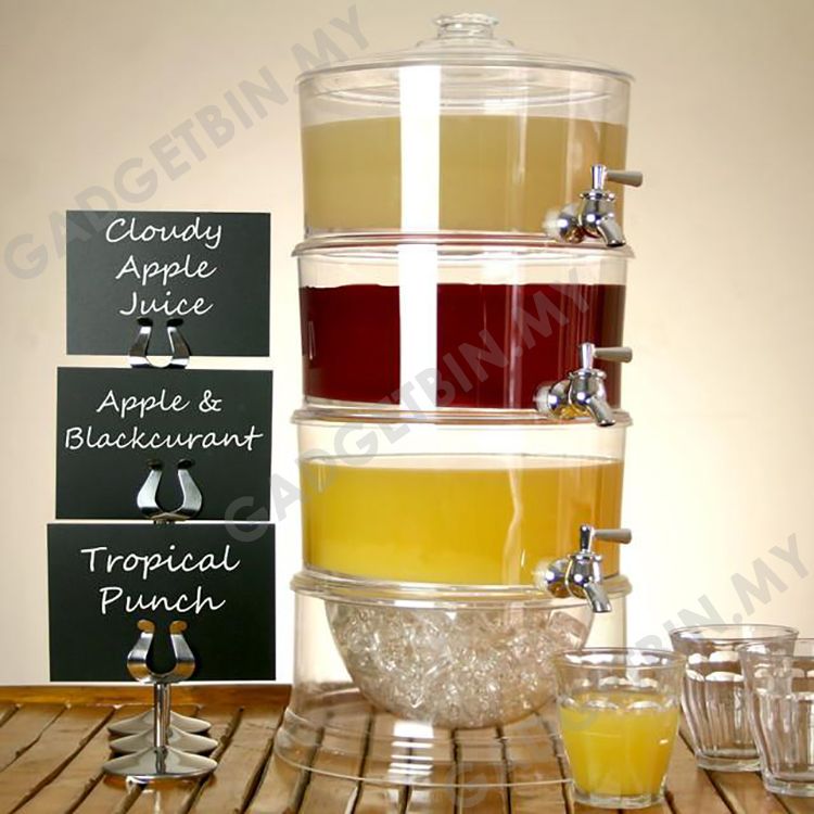  photo 3tierdispenser-1_zpsh3rj93cx.jpg