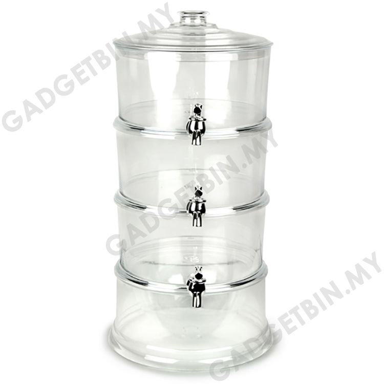  photo 3tierdispenser-2_zps3tnwkrv2.jpg