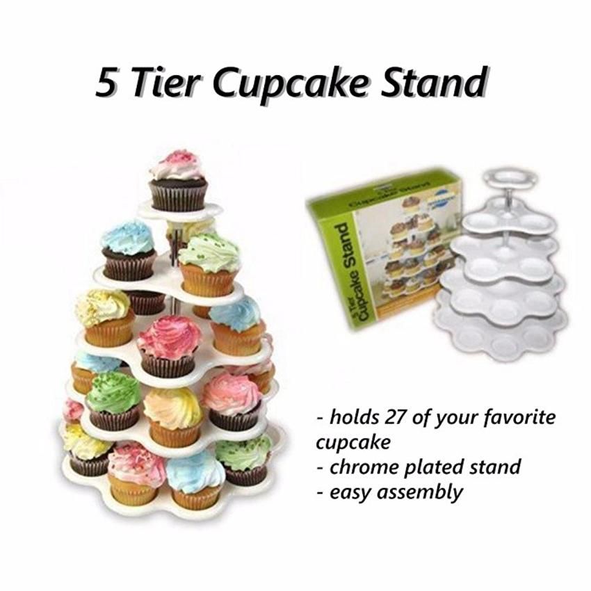  photo cakestand-1_zpsrx4tmich.jpg