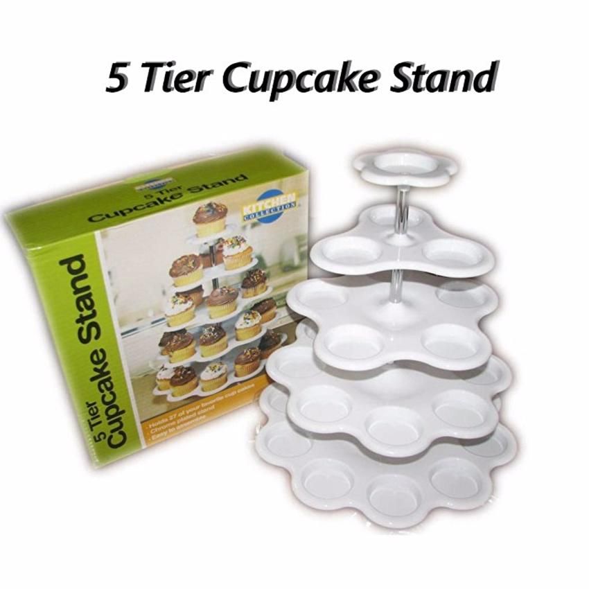 photo cakestand-3_zpsb60uwe41.jpg
