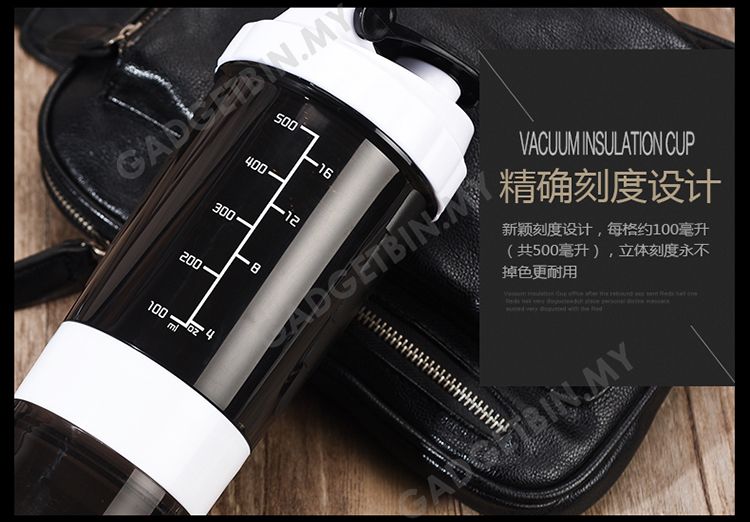  photo helemei-11_zpsfhyprebm.jpg