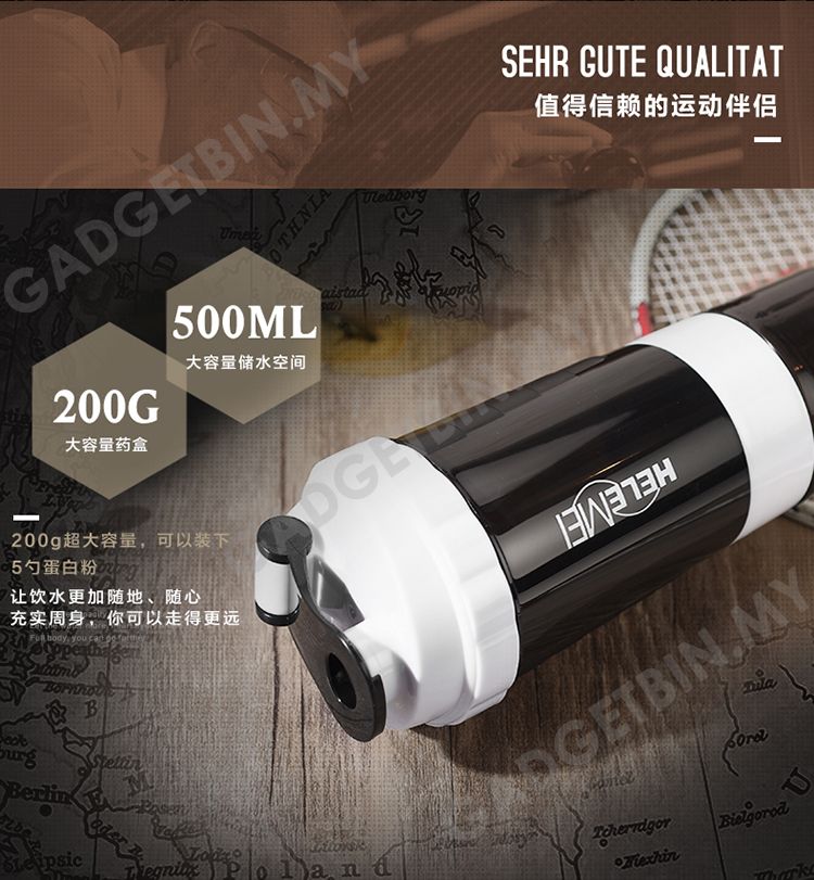  photo helemei-13_zpsim09gphp.jpg