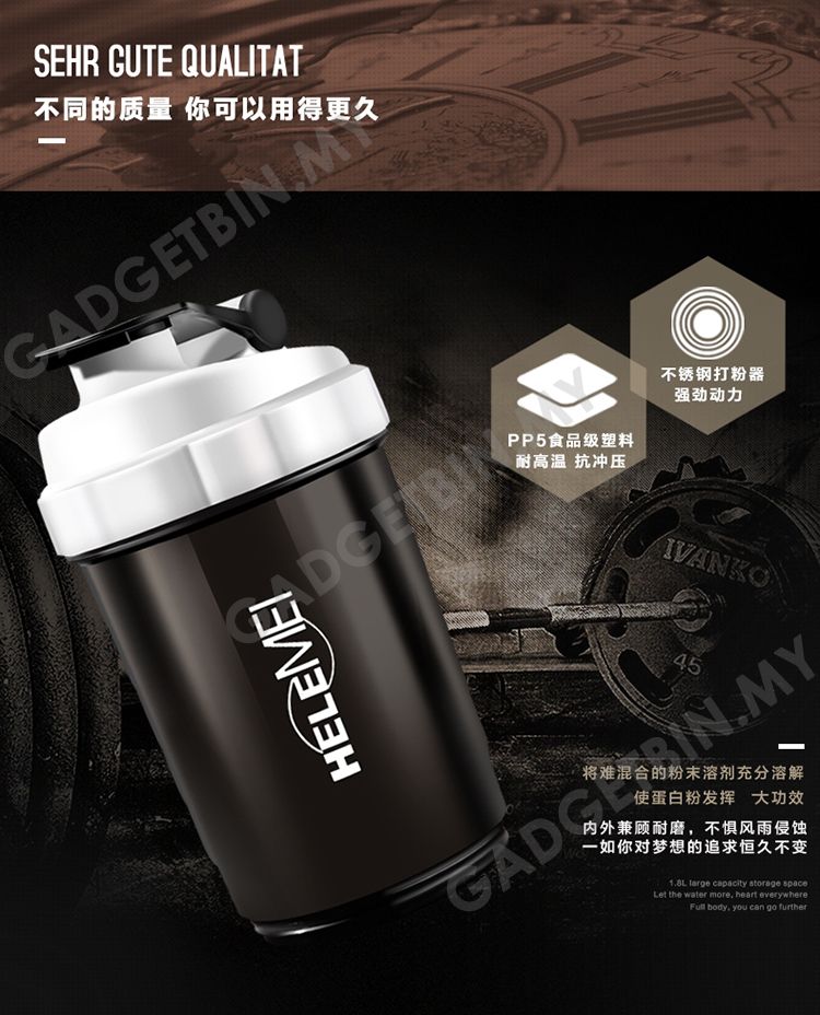  photo helemei-14_zpskcbgqrkn.jpg